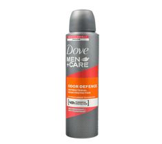 Dove Men – Antyperspirant Stain Defense  Cool dla mężczyzn (150 ml)