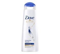 Dove Nutritive Solutions Intensive Repair Shampoo szampon do włosów zniszczonych 250ml