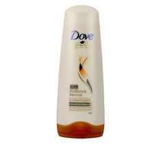 Dove Nutritive Solutions odżywka Radiance Revival do włosów bardzo suchych 200 ml