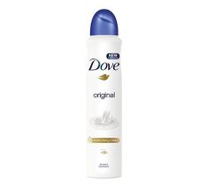 Dove Original antyperspirant spray 250ml