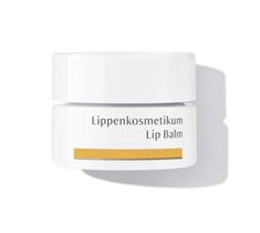 Dr. Hauschka Lip Balm balsam do pielęgnacji ust 4.5ml