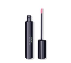 Dr. Hauschka Lip Gloss błyszczyk do ust 01 Blush Plum (4.5 ml)