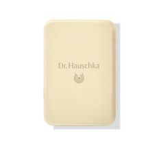 Dr. Hauschka Winter Soap mydło w kostce Cytryna (60 g)