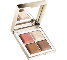 Dr Irena Eris Design & Define Face Contouring Palette paleta do konturowania twarzy (20 g)