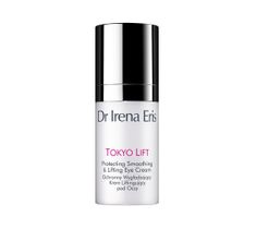 Dr Irena Eris krem pod oczy (Tokyo Lift 15 ml)