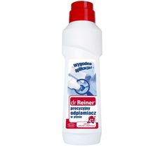 dr Reiner odplamiacz w płynie precyzyjny 250 ml