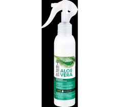 Dr. Sante Aloe Vera spray przeciw wypadaniu włosów 150 ml