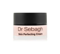 Dr Sebagh Skin Perfecting Cream krem udoskonalający skórę twarzy 50ml
