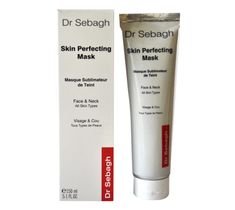 Dr Sebagh Skin Perfecting Mask maseczka upiększająca 150ml
