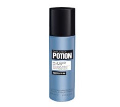 Dsquared Potion for Men Blue Cadet dezodorant spray 100ml