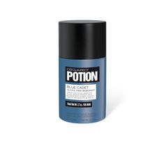 Dsquared Potion for Men Blue Cadet dezodorant w sztyfcie 75ml