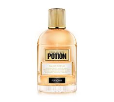 Dsquared Potion for Woman woda perfumowana spray 50ml
