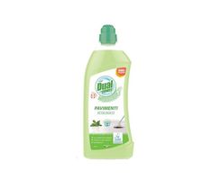 Dual Power Greenlife ekologiczny płyn do mycia podłóg 1000ml