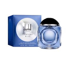 Dunhill Century Blue woda perfumowana spray (135 ml)