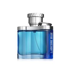 Dunhill Desire Blue woda toaletowa spray (50 ml)