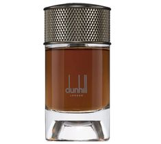 Dunhill Egyptian Smoke woda perfumowana spray 100ml