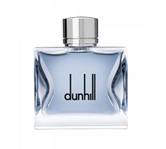 Dunhill – London For Men woda toaletowa spray (100 ml)