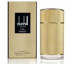 Dunhill London Icon Absolute For Men woda perfumowana spray 50ml