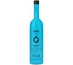Duolife Aloes forma płynna suplement diety 750ml