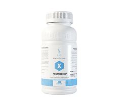 Duolife Medical Formula ProRelaxin suplement diety 60 kapsułek