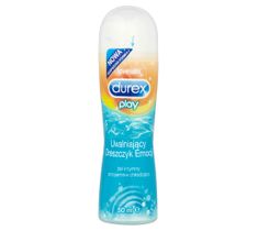 Durex żel intymny chłodzący (50 ml)