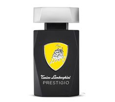 Tonino Lamborghini – Prestigio woda toaletowa spray (125 ml)