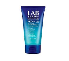 Lab Series Pro Ls All-In-One Cleansing Gel – żel do mycia twarzy (150 ml)