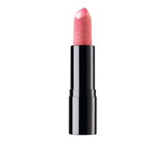 Artdeco Lip Jewels Precious Shine Lipstick pomadka do ust 18 Pink Positive (3,5 g)
