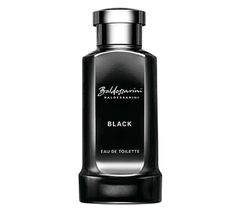 Baldessarini Black – woda toaletowa spray (50 ml)