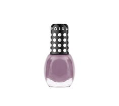 Polka Nail Polish – lakier do paznokci 151 (5.5 ml)