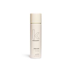 Kevin Murphy Fresh.Hair suchy szampon do włosów (100 ml)