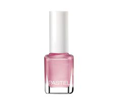 Pastel lakier do paznokci nr 26 (13 ml)