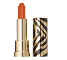 Sisley – Le Phyto Rouge Lipstick pomadka do ust 31 Orange Acapulco (3.4 g)