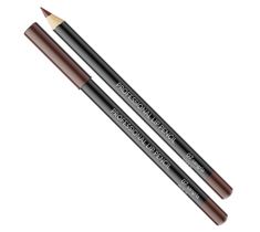 Vipera – Professional Lip Pencil konturówka do ust 07 Sangria (1 g)
