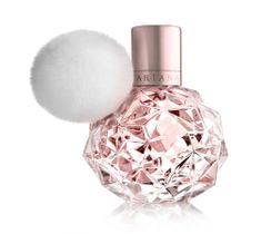 Ariana Grande Ari – woda perfumowana spray (50 ml)