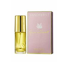 Gloria Vanderbilt woda toaletowa spray 15ml