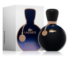 Eau de Lacoste Sensuelle Woda perfumowana spray 90 ml