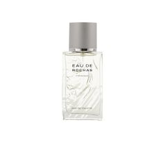 Rochas – Eau De Rochas Homme woda toaletowa spray (50 ml)