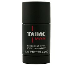 Tabac Man – dezodorant sztyft (75 ml)