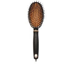 Create Beauty Hair Brushes – uniwersalna szczotka do włosów (1 szt.)