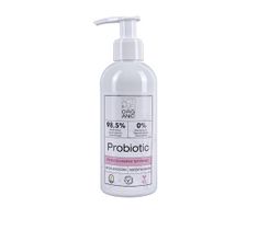 Active – Organic Probiotic płyn do higieny intymnej (200 ml)