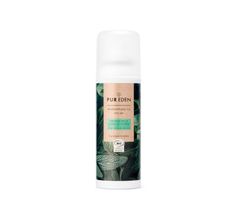 Pur Eden  Naturalny dezodorant w sprayu dla mężczyzn Protection (100 ml)