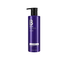 Holika Holika Biotin Hair Loss Control Shampoo szampon do włosów łamliwych i wypadających (390 ml)