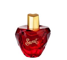 Lolita Lempicka Sweet – woda perfumowana spray (50 ml)