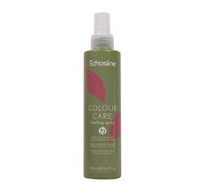 Echosline Colour Care Sealing Spray spray utrwalający kolor (200 ml)
