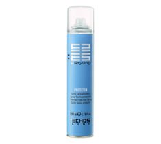 Echosline Estyling Protector spray termoochronny do włosów (200 ml)