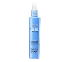 Echosline Estyling Volumizer spray nadający objętość u nasady włosów (200 ml)