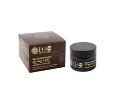 Eo Laboratorie Comfort Cream krem liftingujący do twarzy i dekoltu (50 ml)