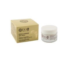 Eo Laboratorie Shine On Facial Cream rozświetlający krem do twarzy (50 ml)