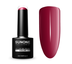 Sunone – UV/LED Gel Polish Color lakier hybrydowy C13 Cersei (5 ml)